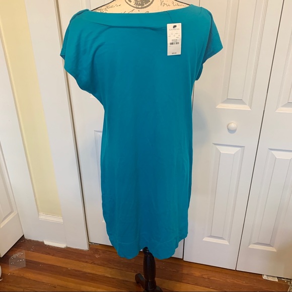 NWT Express dress - Picture 3 of 4